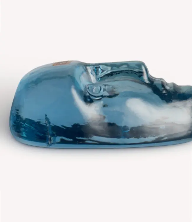 KostaBoda brains Companion 'Hope'