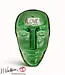 Kosta Boda Art Glass Kosta Boda Bertil Vallien companion Love