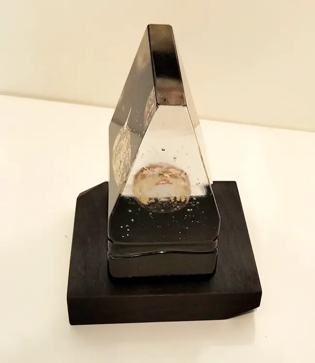 Kosta Boda House of Mystery