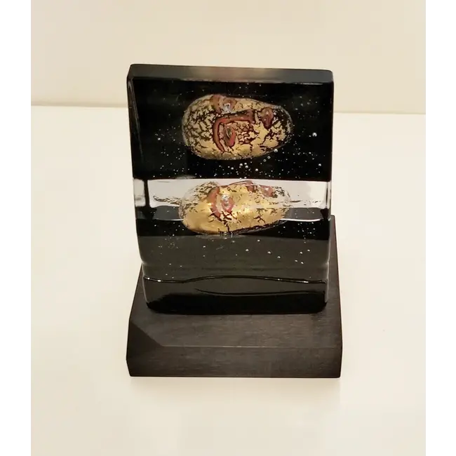 Kosta Boda House of Mystery