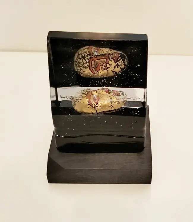 Kosta Boda House of Mystery