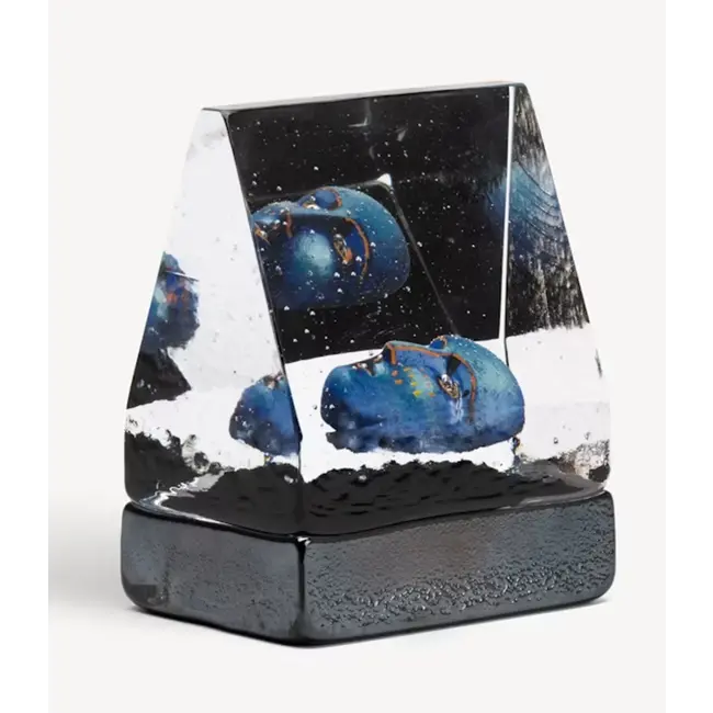 Kosta Boda House of Mystery