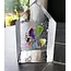 B Vallien - Meine Palastskulptur 'Globus'