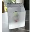 B Vallien - Meine Palastskulptur 'Globus'