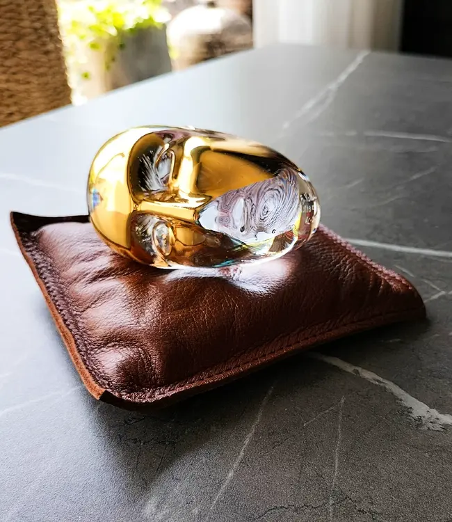 Kosta Boda Brains 2023 Bertil Vallien