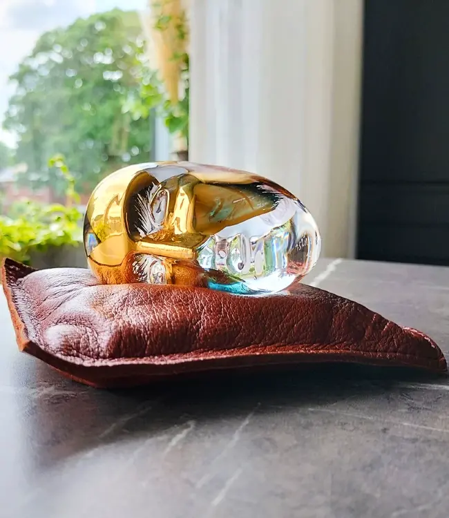 Kosta Boda Brains 2023 Bertil Vallien