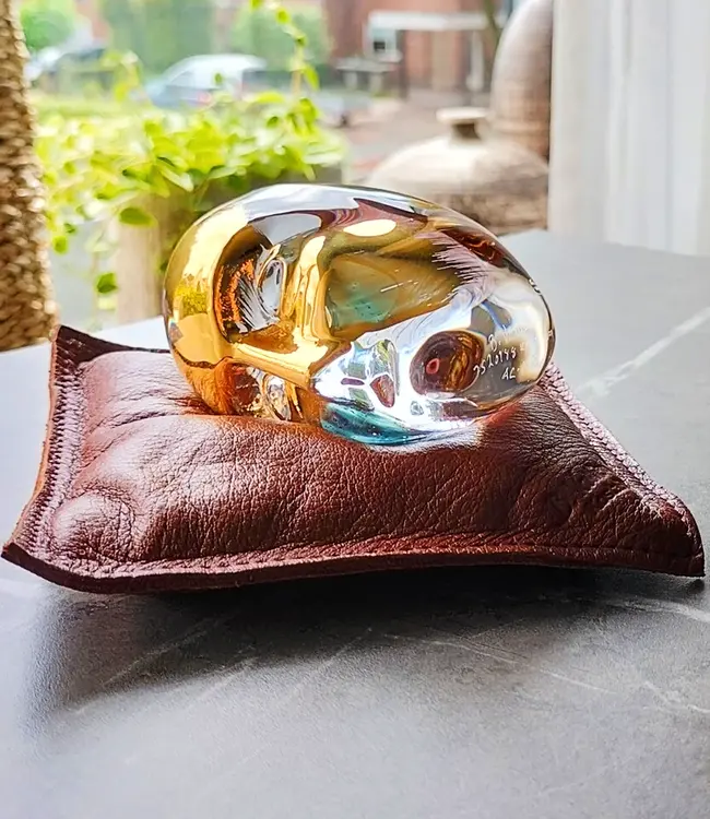 Kosta Boda Brains 2023 Bertil Vallien