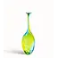 Fidji fliegt Optischer Wald