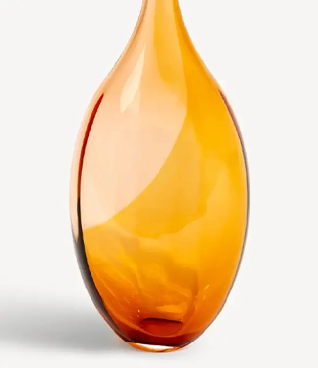 Fidji fles Optic Coral