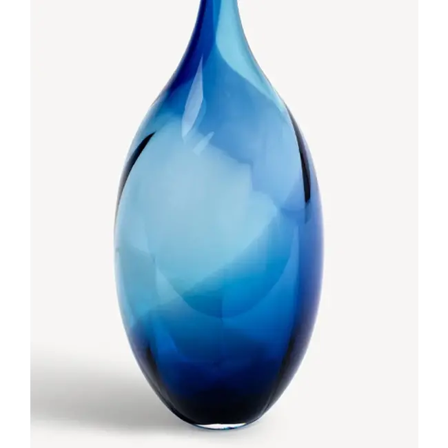 Fidji fles Optic Ocean