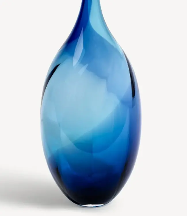 Fidji fles Optic Ocean