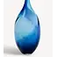 Fidji fles Optic Ocean