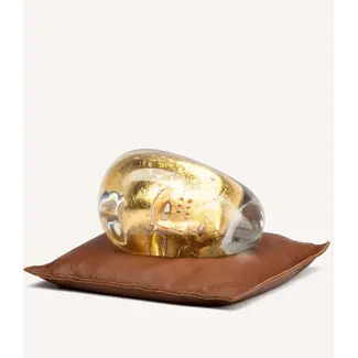 Bertil Vallien Kosta Boda Brains Mind Set - Bertil Vallien