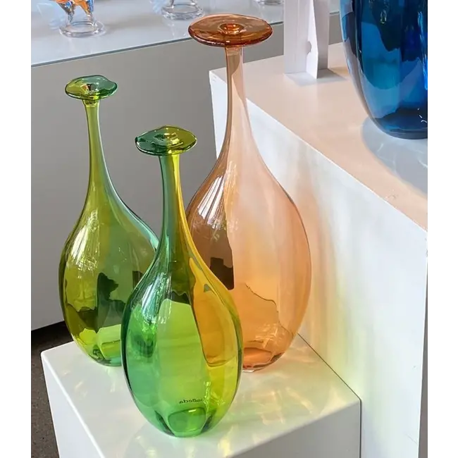 Fidji fliegt Optic Coral