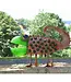 Borowski (Outdoor Objects) Borowski tuinsculptuur Chameleon