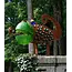 Borowski Glas buitensculptuur Chameleon