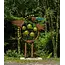 Borowski Gartenfigur Lucky Bird