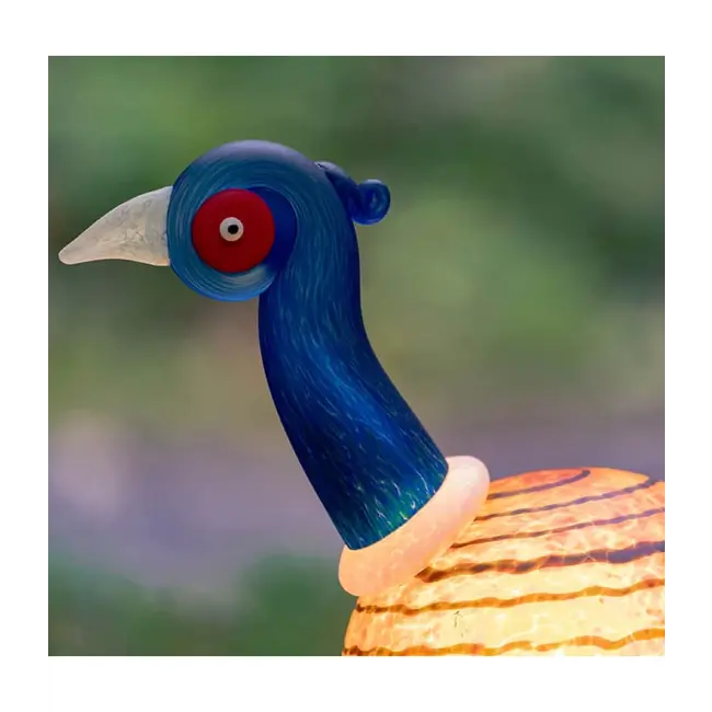Borowski Lichtobjekt Ludo