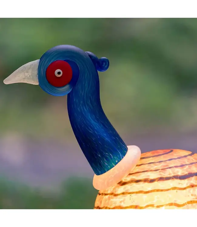 Borowski Lichtobjekt Ludo