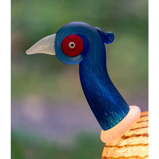Borowski Lichtobjekt Ludo