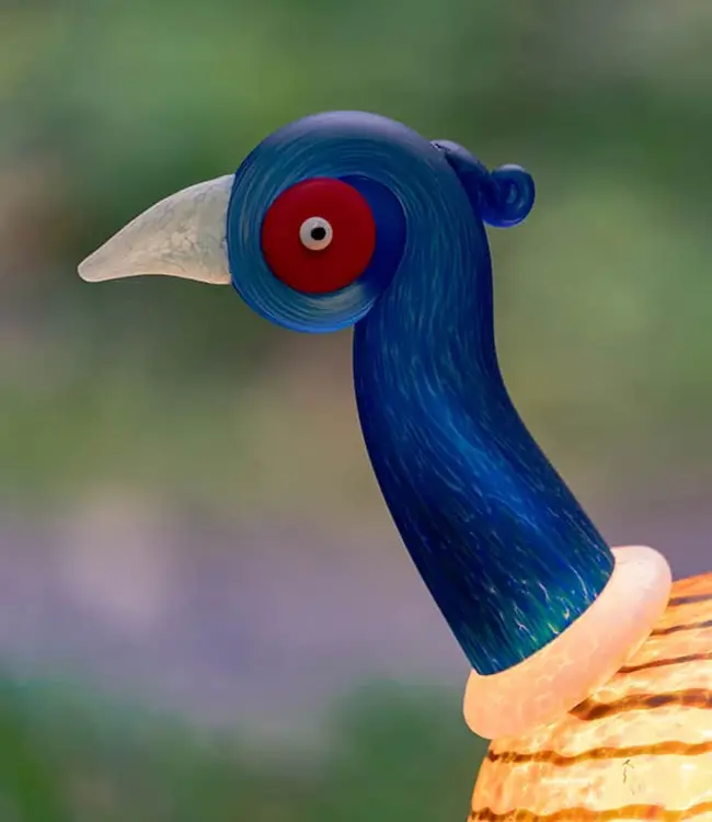 Borowski Lichtobjekt Ludo