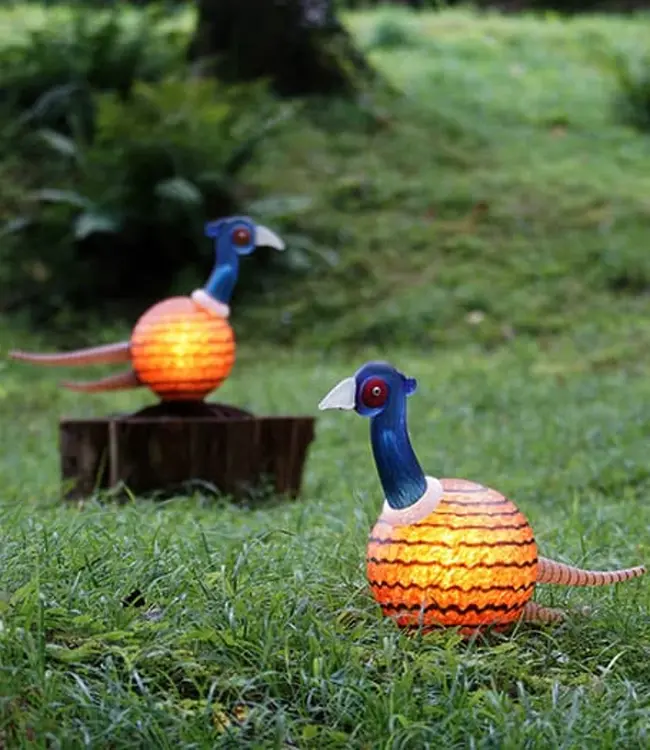 Borowski Lichtobjekt Ludo