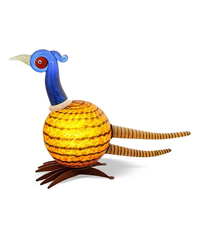 Borowski Lichtobjekt Ludo