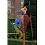 Borowski Gartenfigur Massai-Frau