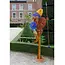 Borowski Gartenfigur Massai-Frau