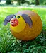 Borowski Outdoor Objects Borowski lichtobject Pig