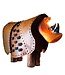 Borowski Outdoor Objects Borowski lichtobject Rhino