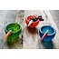Borowski Glas schaal Tweedy