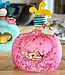 Borowski Studio Line Borowski schaal Tutti Frutti, roze