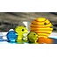 Borowski paperweight Snippy Tall