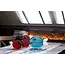 Borowski paperweight Snippy Tall