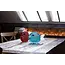 Borowski paperweight Snippy Tall