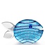 Borowski paperweight Snippy Tall