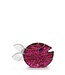 Borowski (Studio Line) Borowski glaskunst Snippy Small violet