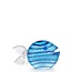 Borowski paperweight Snippy Small