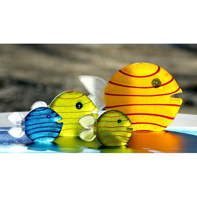 Glasstudio Borowski Snippy Queen