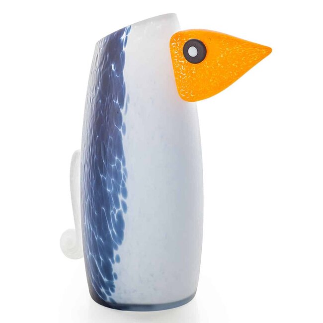 Borowski vaas Pingu Tall