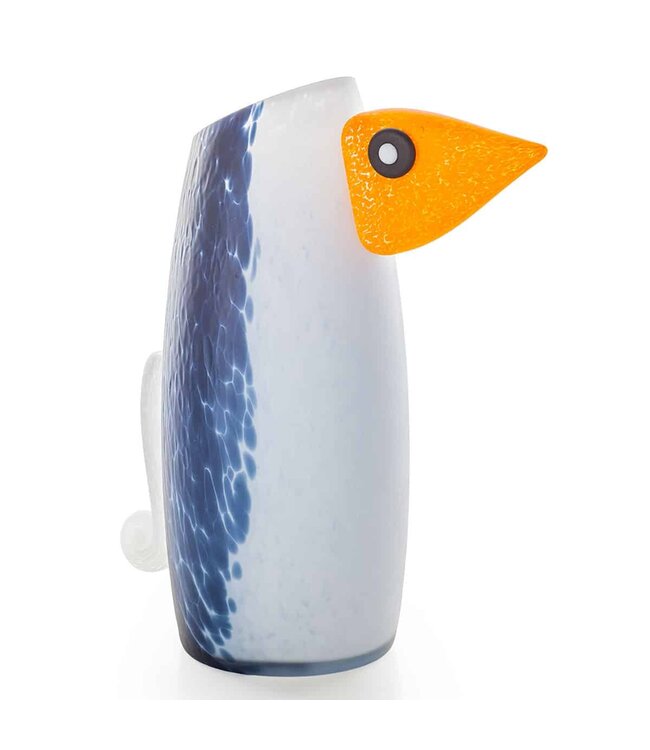 Borowski vaas Pingu Tall