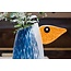 Borowski vaas Pingu Tall