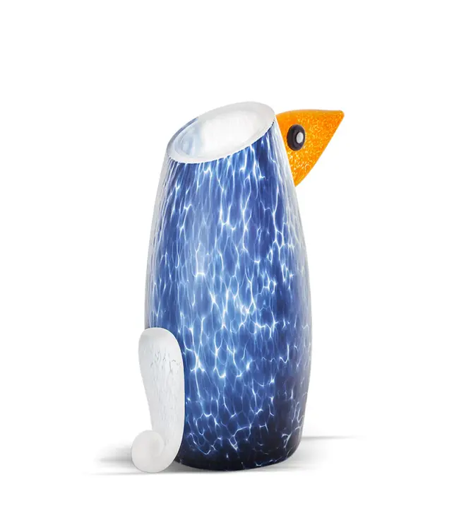 Borowski vaas Pingu Small