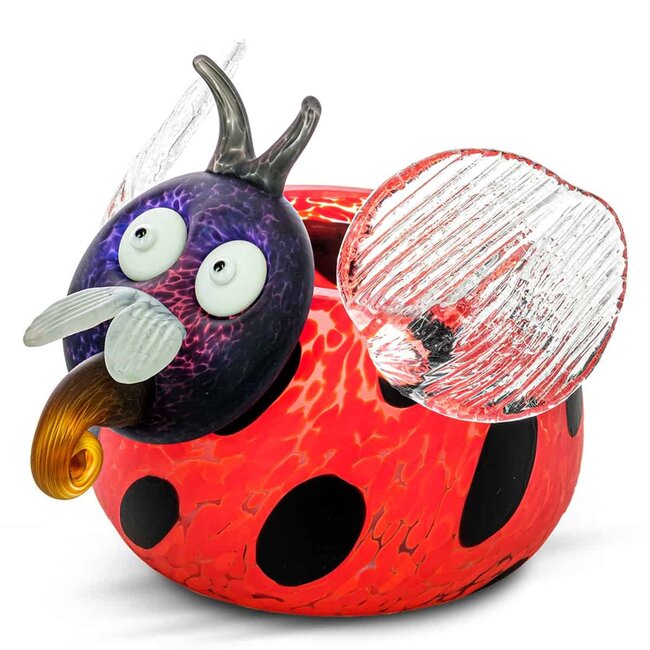 Borowski Kerzenhalter Mario