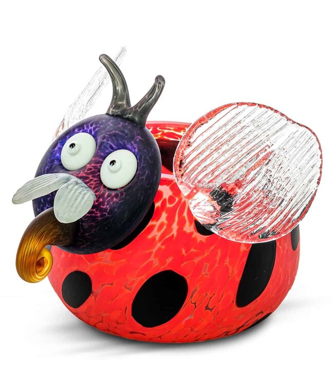 Borowski Kerzenhalter Mario