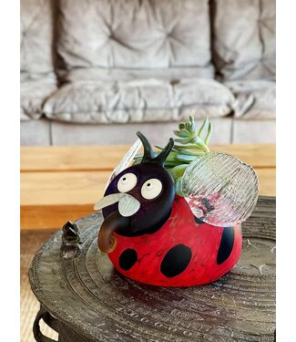 Borowski (Studio Line) Borowski Kerzenhalter Mario Borowski (Studio Line) Borowski Kerzenhalter Mario