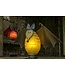 Borowski (Outdoor Objects) Borowski lichtobject Vampy olijf