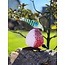 Borowski outdoor objects Tukano
