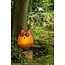 Borowski Glas Tawny Fat